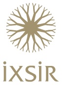 Ixsir_logo